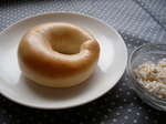 100SANPH-SANY0630_SANY0630.01.jpg